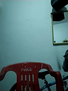 lolo xxx online show from 03.07.25