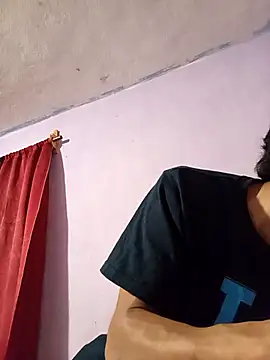 lolo xxx online show from 09.25.25