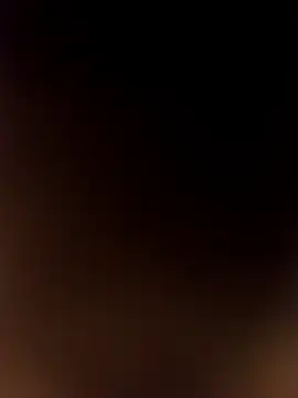 lolo xxx online show from 11.18.25