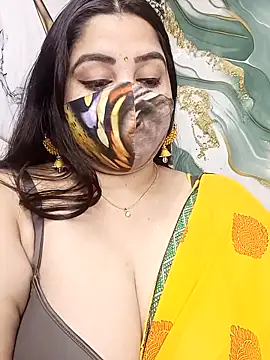 seetatiwari online show from 02.18.26