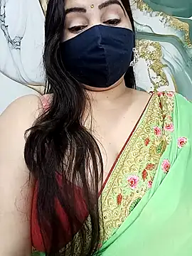 seetatiwari online show from 02.19.26