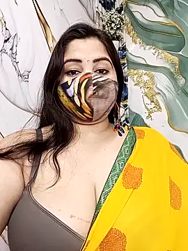 seetatiwari online show from 02.20.26