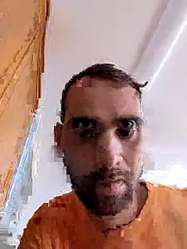 mikeee6538 online show from 11.18.25