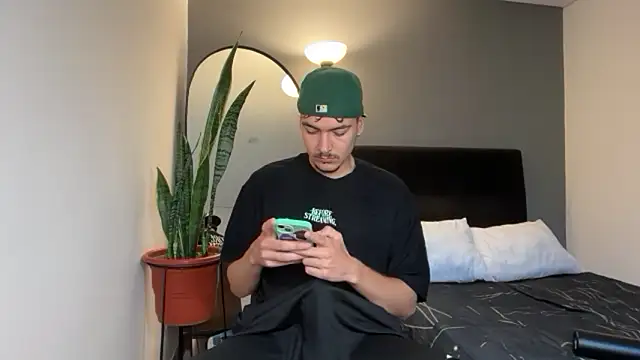 jacknoriz online show from 02.13.26