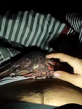 Snapshot of Goodbaby7147 chatting on 03.02.26 Goodbaby7147 online show from 03.02.26