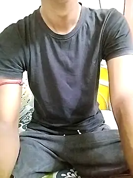 bong crave online show from 11.04.25