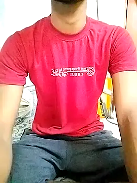 bong crave online show from 02.18.26