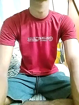 bong crave online show from 02.27.26