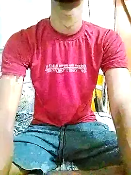 bong crave online show from 02.28.26