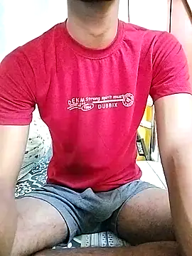 bong crave online show from 03.03.26