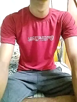 bong crave online show from 03.08.26