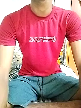 bong crave online show from 03.19.26