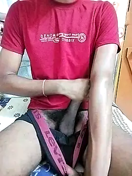 bong crave online show from 03.28.26