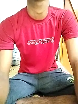 bong crave online show from 03.31.26