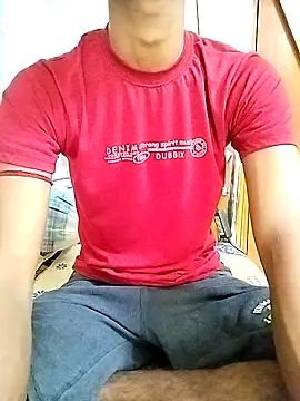 bong crave online show from 04.10.26