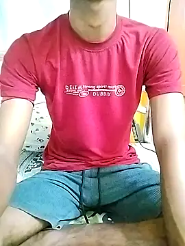 bong crave online show from 05.08.26