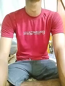 bong crave online show from 05.27.26