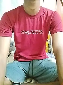 bong crave online show from 06.02.26