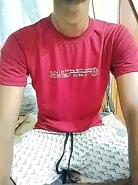 bong crave online show from 06.29.26