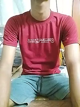 bong crave online show from 06.29.26