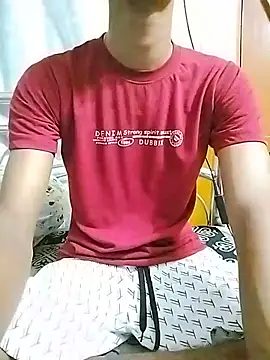 bong crave online show from 07.21.26