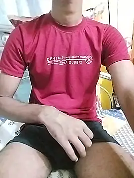 bong crave online show from 07.28.26