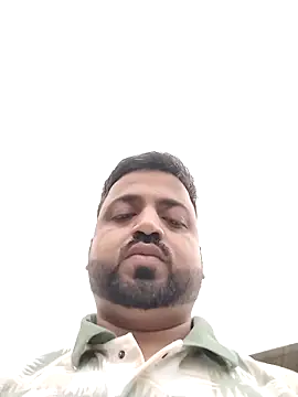 Vij717 online show from 10.24.25