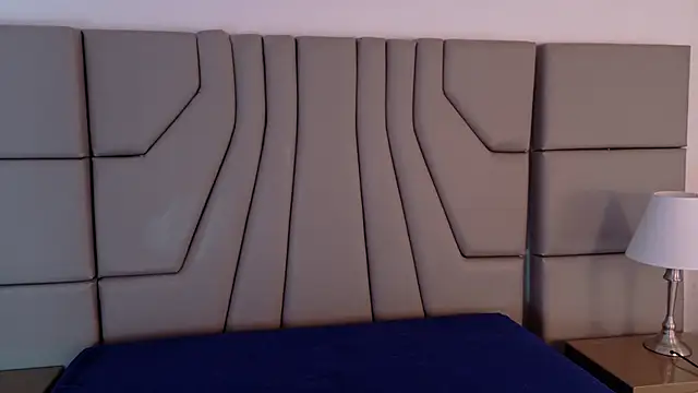 ParanoidTemptaion  online show from 05.27.26