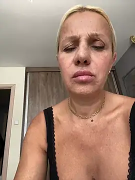 DeboraXporn online show from 07.09.26