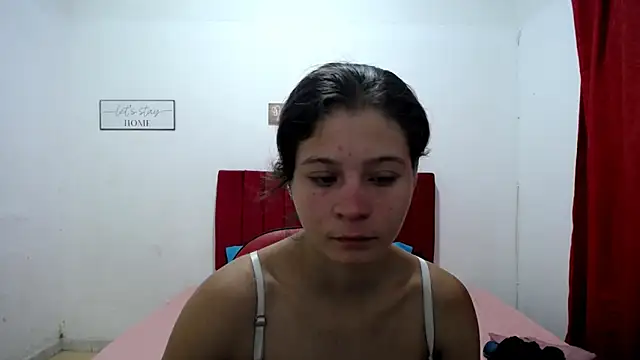Snapshot of flakita_sexyhot chatting on 09.13.25 flakita sexyhot online show from 09.13.25