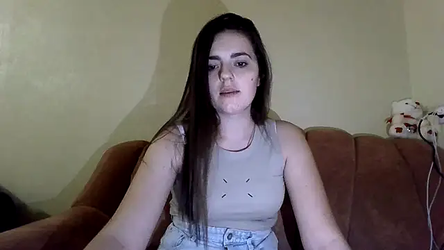 Snapshot of DominikaLoveu chatting on 02.15.25 DominikaLoveu online show from 02.15.25