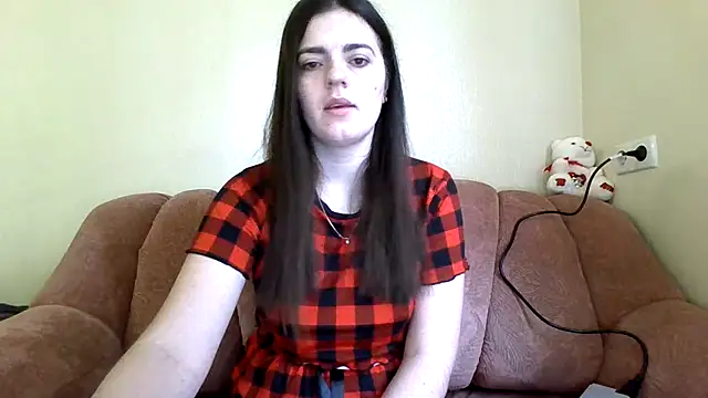 Snapshot of DominikaLoveu chatting on 02.16.25 DominikaLoveu online show from 02.16.25