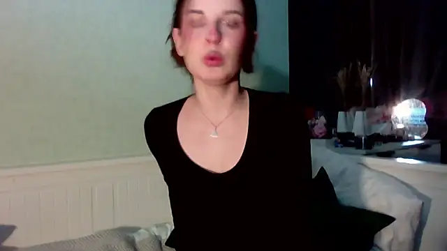 MollyBer online show from 02.16.26