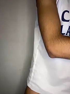 Hamza-Maroki online show from 11.11.25