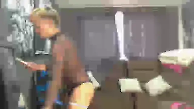 mchissexx online show from 09.10.25