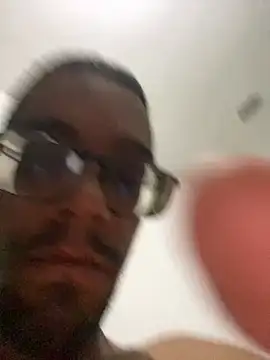 Diegodelicia online show from 04.19.26