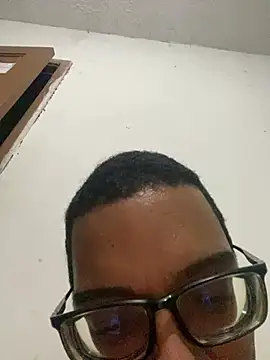 Diegodelicia online show from 05.11.26