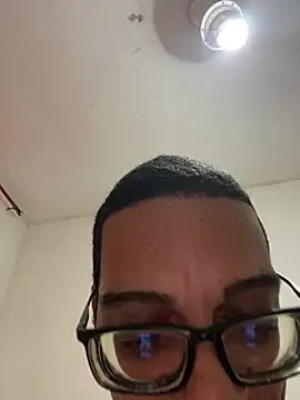 Diegodelicia online show from 06.29.26