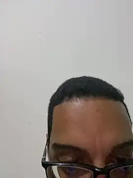 Diegodelicia online show from 07.28.26