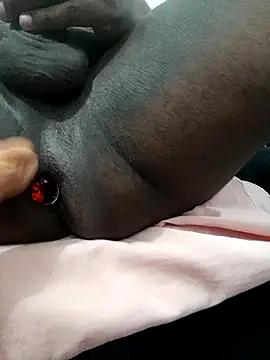 LeandroRibeiroBR online show from 02.21.26