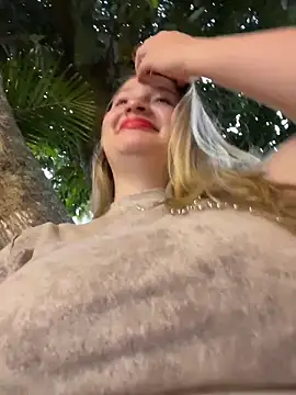 aurora coldd online show from 02.27.26