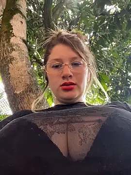 aurora coldd online show from 07.03.26