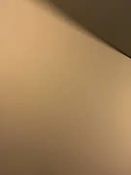 ValentinaOrtiz3 online show from 03.15.26