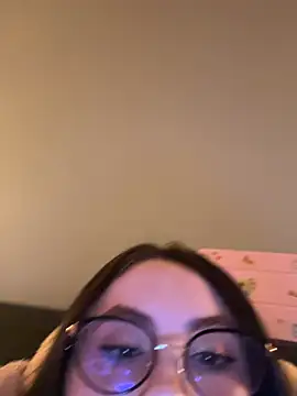 ValentinaOrtiz3 online show from 03.26.26