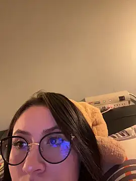 ValentinaOrtiz3 online show from 04.08.26