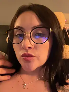 ValentinaOrtiz3 online show from 05.14.26