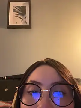 ValentinaOrtiz3 online show from 06.08.26