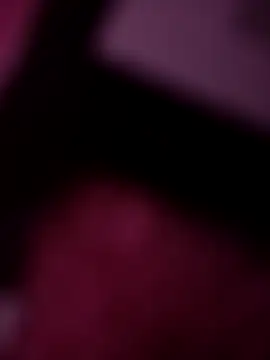 Dlo3a sixi-arbi online show from 02.15.25