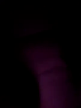 Dlo3a sixi-arbi online show from 02.28.25