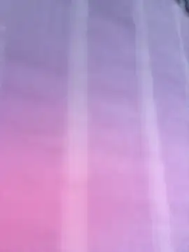 Dlo3a sixi-arbi online show from 11.08.25